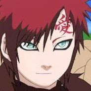 [Skill_Capped]..Prall