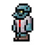 Goblin From Terraria