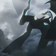 泪水打湿洛杉矶我一波起就超比