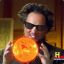 Giorgio A. Tsoukalos