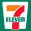 7/11