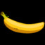 daan banaan