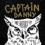 Captain_Danny