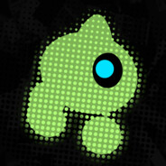 TheExentist.dat avatar