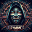 symbN^