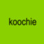 Koochie