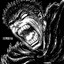 GUTS