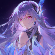 Avatar snapshot