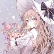 洛杉矶耐摔王科比牢大