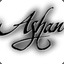 ASHAN