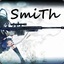 SmiTh83