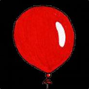 BalOnuSchiOp avatar