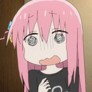 没有色彩的多崎作❤