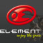 Element