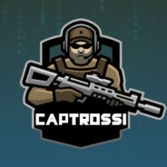CAPTrossi