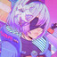 Rory~