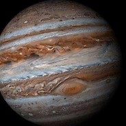 Jupiter