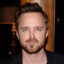 Aaron Paul