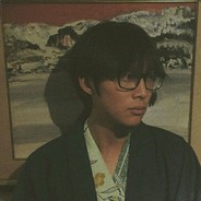 红蔷白雪要你喜欢