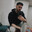 ExePtioN. -