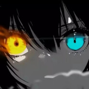 SG『笙歌』☆初夏