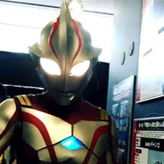 小支支支的跟班