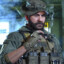 Captain Price