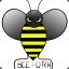 Bee-Otch