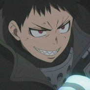 我是邓狗我很强