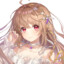 shikan