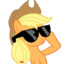 AppleJack