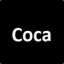 Coca\u00edneee.