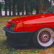 M1sterMercedes - steam id 76561199667766429