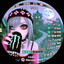 Avatar of Andrey42