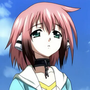 马达加斯加第一自由人