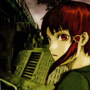 lain