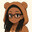 Mirah Bear