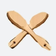 两把没毛的刷子