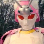 +微信看蟹黄堡秘方