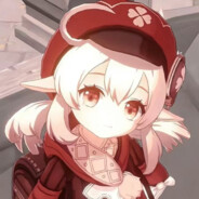 你配玩原神吗？