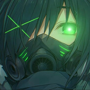 GreenEye