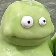 老公我们不要联系了，我怕隔壁王哥误会！