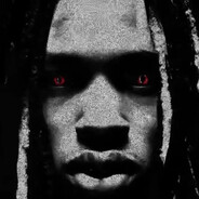 Hoods's avatar