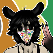 Loser Avatar