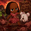 Brenda, The Pig Slayer