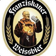 [Ko] Weizbier@Deagle - steam id 76561197960470874
