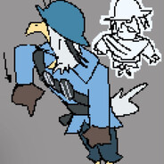 Solder_from_tf2's avatar