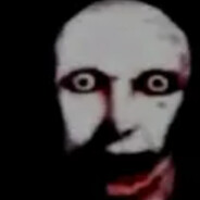 041