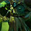 iron branch Avatar of player iron branch