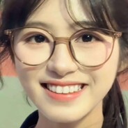 抱抱小酥酥